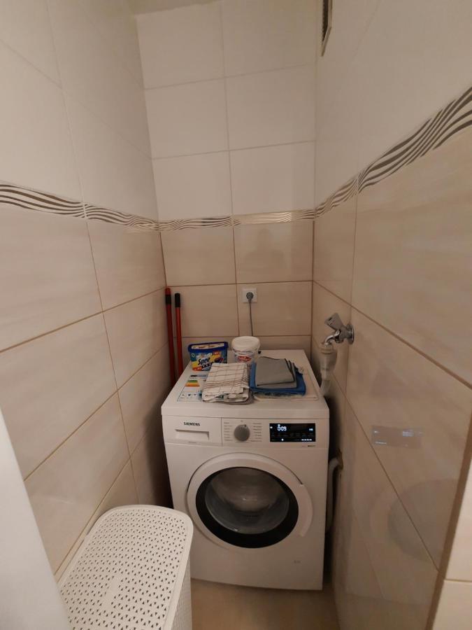 Moderne 3Zimmer Wohnung, In Koenigsbrunn Bei Augsburg Εξωτερικό φωτογραφία