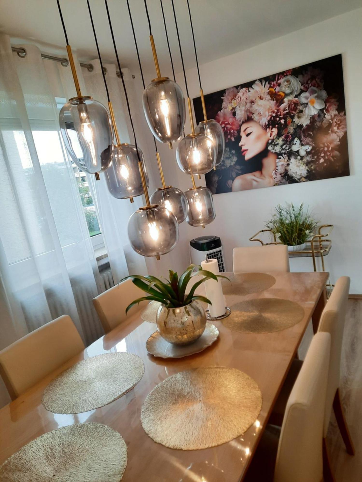 Moderne 3Zimmer Wohnung, In Koenigsbrunn Bei Augsburg Εξωτερικό φωτογραφία
